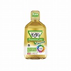 モンダミンプレミアムケアセンシティブシトラスミント