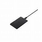 非接触ＩＣカードリーダー／ライター　パソリ