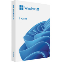 Ｗｉｎｄｏｗｓ　１１　Ｈｏｍｅ