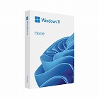 Ｗｉｎｄｏｗｓ　１１　Ｈｏｍｅ
