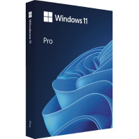 Ｗｉｎｄｏｗｓ　１１　Ｐｒｏ