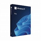 Ｗｉｎｄｏｗｓ　１１　Ｐｒｏ
