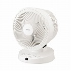 大型サーキュレーターＤＣ２３ｃｍ