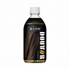 ドトールブラック　４８０ｍｌ　２４本入