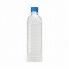 ＧＲＥＥＮダカラ　ラベルレス　６００ｍｌ　２４本