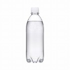 ウィルキンソンタンサン　ラベルレスボトル５００ｍｌ