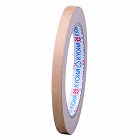 バッグシーリングテープ　紙　クラフト