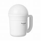 でかランタンエボルタＮＥＯ付懐中電灯