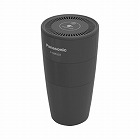 ナノイＸ発生機　空気を清潔に