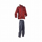 イーグルクロス　レッド　ＬＬサイズ