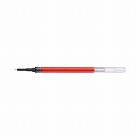 ジュースアップ替芯　０．５ｍｍ　レッド