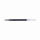 ジュースアップ替芯　０．５ｍｍ　ブルーブラック