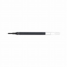 ジュースアップ替芯　０．５ｍｍ　ブラック　１０本