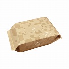 スコッティ　カシミヤ　ナチュラル　５０組×３６