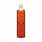 紅茶の時間　ストレート無糖　ラベルレス９００ｍｌ