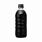 ＣＯＬＤＢＲＥＷ　ＢＬＡＣＫラベルレス　５００ｍｌ
