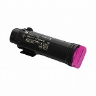 純正トナーカートリッジ　ＣＴ２０２６８３　マゼンタ