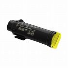 純正トナーカートリッジ　ＣＴ２０２６８４　イエロー