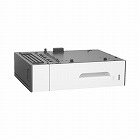 ＰａｇｅＷｉｄｅ　Ｐｒｏシリーズ５００枚給紙トレイ【取寄品】