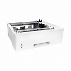 ５５０枚給紙トレイ（Ｍ５０６／Ｍ５２７）【取寄品】