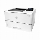 ＨＰ　ＬａｓｅｒＪｅｔ　Ｐｒｏ　Ｍ５０１ｄｎ【取寄品】