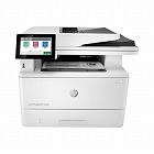 ＬａｓｅｒＪｅｔ　Ｍａｎａｇｅｄ　ＭＦＰ　Ｅ【取寄品】