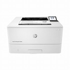 ＬａｓｅｒＪｅｔ　Ｍａｎａｇｅｄ　Ｅ４００４【取寄品】