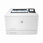 Ｃｏｌｏｒ　ＬａｓｅｒＪｅｔ　Ｍａｎａｇｅｄ【取寄品】