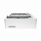 カラーＬａｓｅｒＪｅｔＰｒｏ５５０枚給紙トレイ【取寄品】
