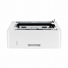 ＬａｓｅｒＪｅｔＰｒｏ５５０枚給紙トレイ【取寄品】