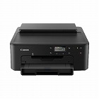 インクジェットプリンターＴＲ７０３ａ