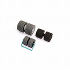 交換ローラーキット（ＤＲ‐Ｘ１０Ｃ用）【取寄品】