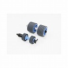 Ａ４交換ローラーキット