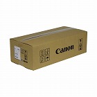 定着器ユニットＵＭ‐Ｂ１