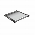 ＩＴＢユニットＵＭ‐Ｃ１