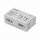 ステイプル・Ｙ１