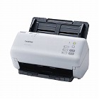 ドキュメントスキャナー　ＡＤＳ‐４３００Ｎ【取寄品】