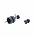 ローラーキット　ＰＲＫ‐Ａ４００１【取寄品】