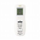 アルコールチェッカー　ＭＩ‐ＡＬＣ‐０１