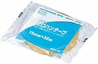セロハンテープＳパック　１５ｍｍ×３５ｍ