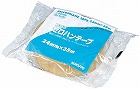 セロハンテープＳパック　２４ｍｍ×３５ｍ