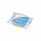 セロハンテープＳパック　２４ｍｍ×３５ｍ