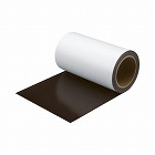 マグネットシート（ロール）２００ｍｍ
