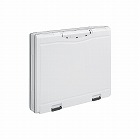 キーファイル　ＫＥＹＳＹＳ　３６個吊　Ａ４ツイン白