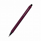 鉛筆シャープ　０．９ｍｍ　赤軸