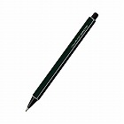 鉛筆シャープ　１．３ｍｍ　緑軸