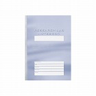 リサーチラボノート＜ＬＧ＞（ポータブル）