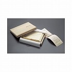 特撰手紙セット＜ＲｅＥＤＥＮ＞