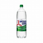三ッ矢サイダー　１．５Ｌ　４本