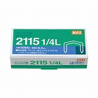 プライヤー針２１１５　１／４Ｌ×１